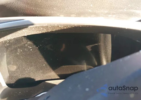 2024 Toyota Corolla Cross Xle from USA, damaged, VIN 7MUDAAAG4RV087918